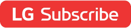 LG Subscribe