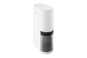 LG 16L DUAL Inverter Dehumidifier view 5