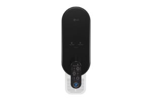 LG 4-WARD+ view 5