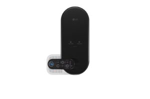 LG 4-WARD+ view 6