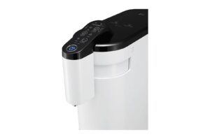 LG 4-WARD+ view 7
