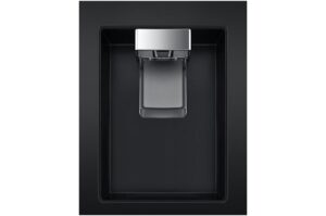 LG 493L Top Freezer Fridge view 7