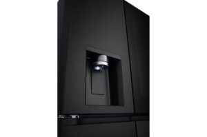 LG 508L French Door Fridge view 7