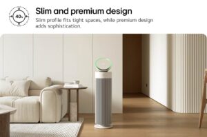LG AeroBooster view 4