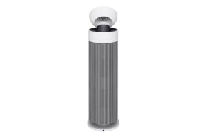 LG AeroBooster view 6