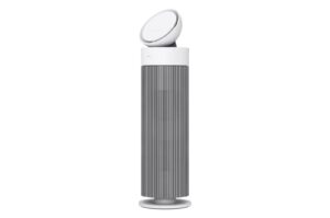 LG AeroBooster view 7