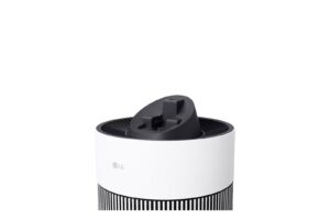 LG AeroBooster view 8