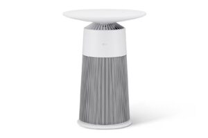 LG AeroFurniture view 1