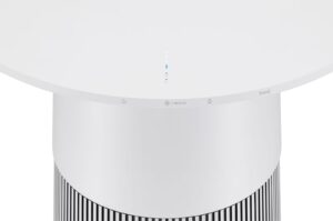 LG AeroFurniture view 5