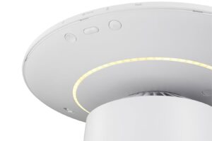 LG AeroFurniture view 6