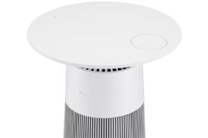 LG AeroFurniture view 7