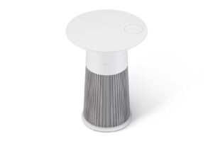 LG AeroFurniture view 8