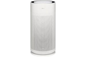 LG AeroHit view 1