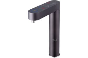 LG ATOM-U view 4