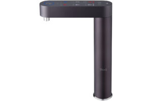 LG ATOM-U view 5