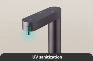 LG ATOM-U view 8