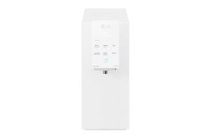 LG ATOM-V view 8