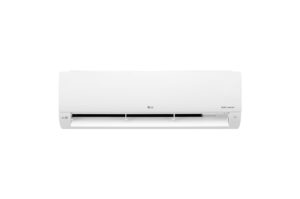 LG DUALCOOL™ AI Premium1.0HP view 3