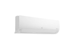LG DUALCOOL™ AI Premium1.0HP view 4