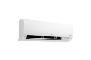 LG DUALCOOL™ AI Premium1.0HP view 5