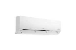 LG DUALCOOL™ AI Premium1.0HP view 6