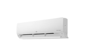 LG DUALCOOL™ AI Premium1.5HP view 4