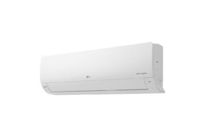 LG DUALCOOL™ AI Premium1.5HP view 7