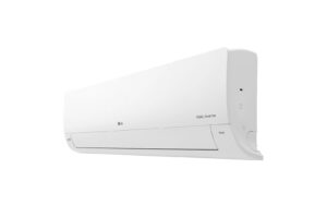 LG DUALCOOL™ AI Premium1.5HP view 8
