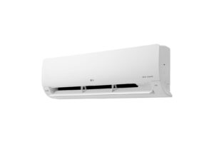LG DUALCOOL™ AI Premium2.0HP view 4