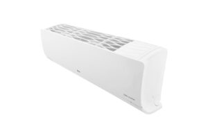 LG DUALCOOL™ AI Premium2.0HP view 8