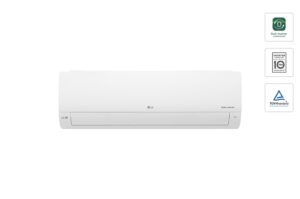 LG DUALCOOL™ AI Premium2.5HP view 1