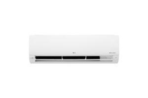 LG DUALCOOL™ AI Premium2.5HP view 2