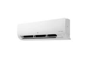 LG DUALCOOL™ AI Premium2.5HP view 6