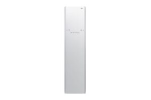 LG Essence Refresh view 1