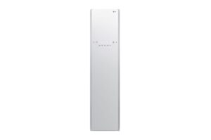 LG Essence Refresh view 2