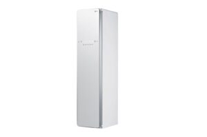 LG Essence Refresh view 3