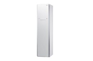 LG Essence Refresh view 4