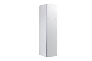 LG Essence Refresh view 5