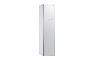 LG Essence Refresh view 6
