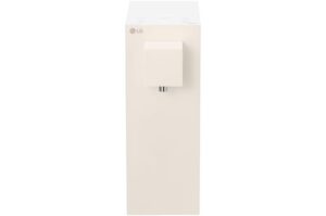 LG MX view 1