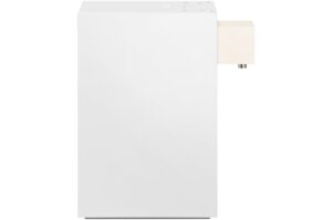 LG MX view 7