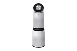 LG Puricare 360° (Dual) view 2