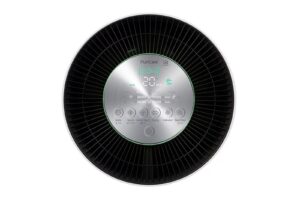 LG Puricare 360° (Dual) view 4