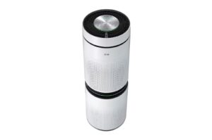 LG Puricare 360° (Dual) view 7