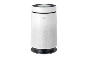 LG Puricare 360° (Single) view 1