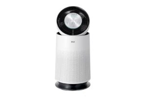 LG Puricare 360° (Single) view 2