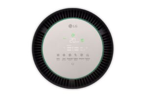 LG Puricare 360° (Single) view 3