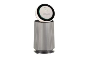 LG Puricare 360° (Single) view 5