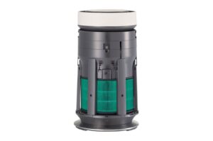LG Puricare 360° (Single) view 6