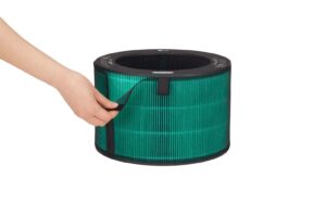 LG Puricare 360° (Single) view 7
